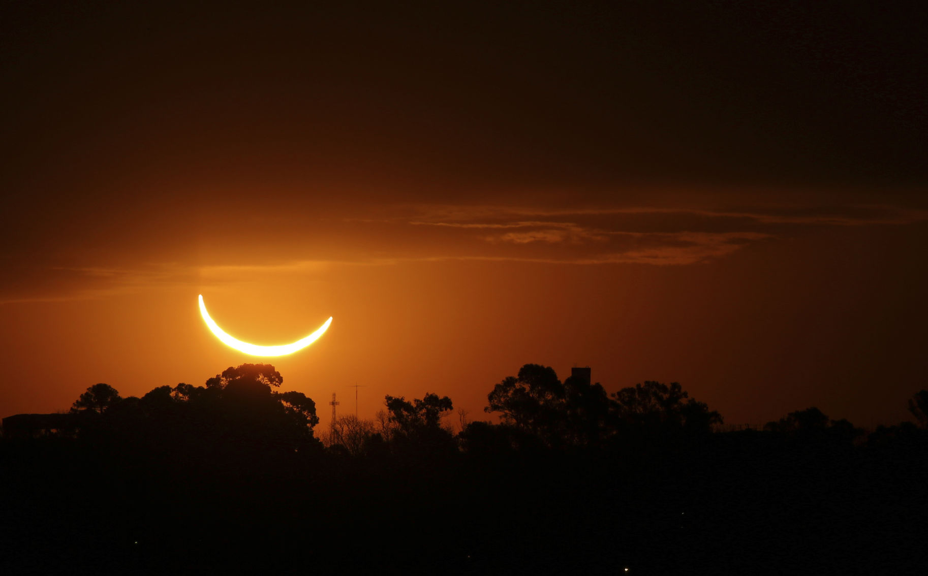 Eclipse